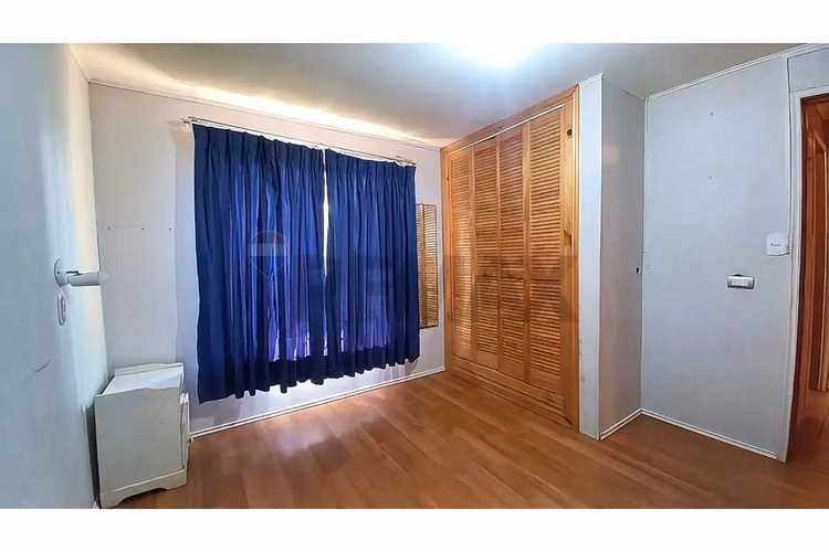 Arriendo refugio ideal en algarrobo ! - Imagen 10