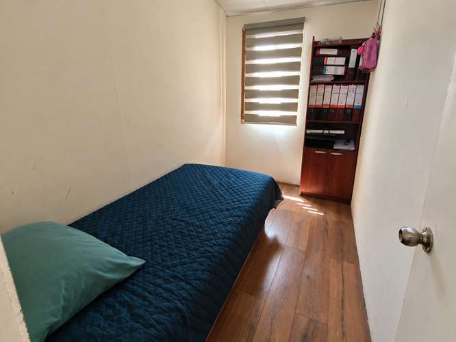Casa en VENTA en Antofagasta, Los Cerezos , Sector Norte - Imagen 19
