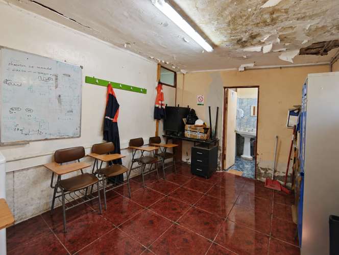 Casa en VENTA en Antofagasta, Los Cerezos , Sector Norte - Imagen 14