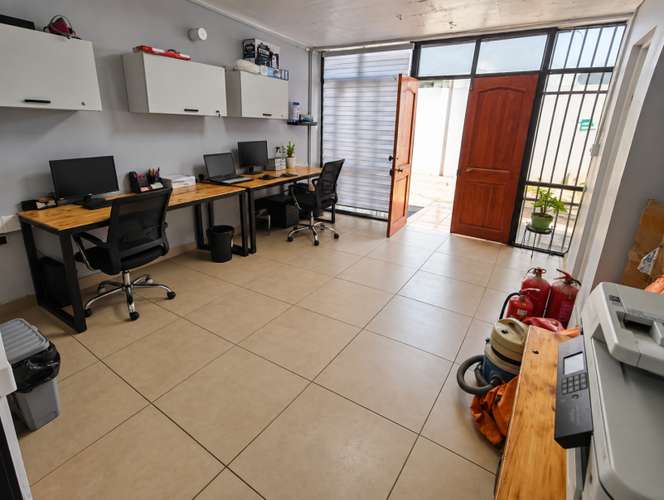 Casa en VENTA en Antofagasta, Los Cerezos , Sector Norte - Imagen 6
