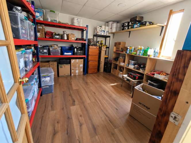 Casa en VENTA en Antofagasta, Los Cerezos , Sector Norte - Imagen 20
