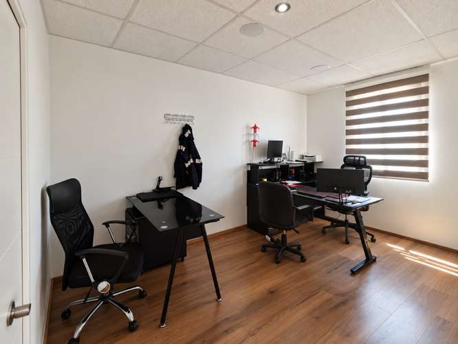 Casa en VENTA en Antofagasta, Los Cerezos , Sector Norte - Imagen 10