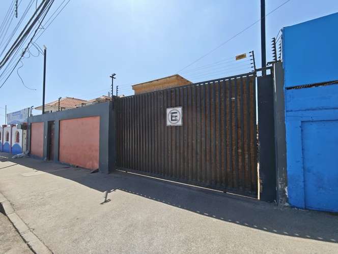 Casa en VENTA en Antofagasta, Los Cerezos , Sector Norte - Imagen 2