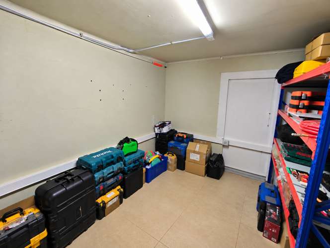 Casa en VENTA en Antofagasta, Los Cerezos , Sector Norte - Imagen 11