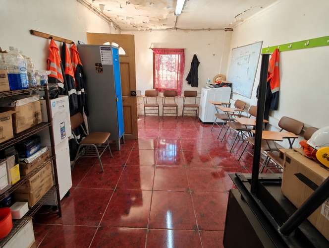 Casa en VENTA en Antofagasta, Los Cerezos , Sector Norte - Imagen 13