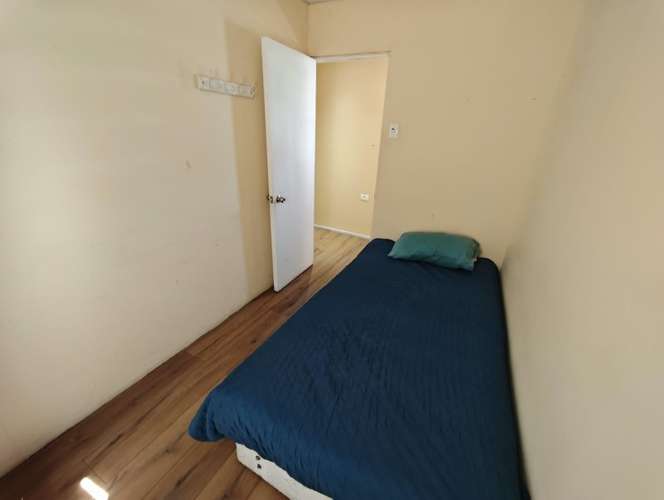 Casa en VENTA en Antofagasta, Los Cerezos , Sector Norte - Imagen 18