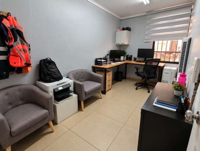 Casa en VENTA en Antofagasta, Los Cerezos , Sector Norte - Imagen 7