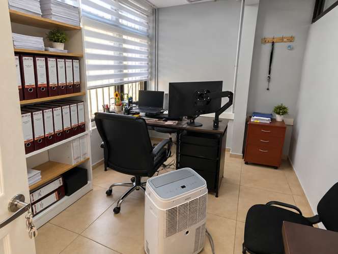 Casa en VENTA en Antofagasta, Los Cerezos , Sector Norte - Imagen 8