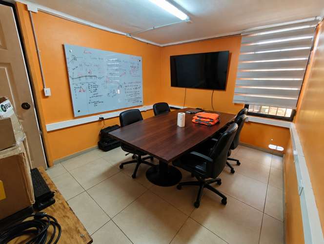 Casa en VENTA en Antofagasta, Los Cerezos , Sector Norte - Imagen 15