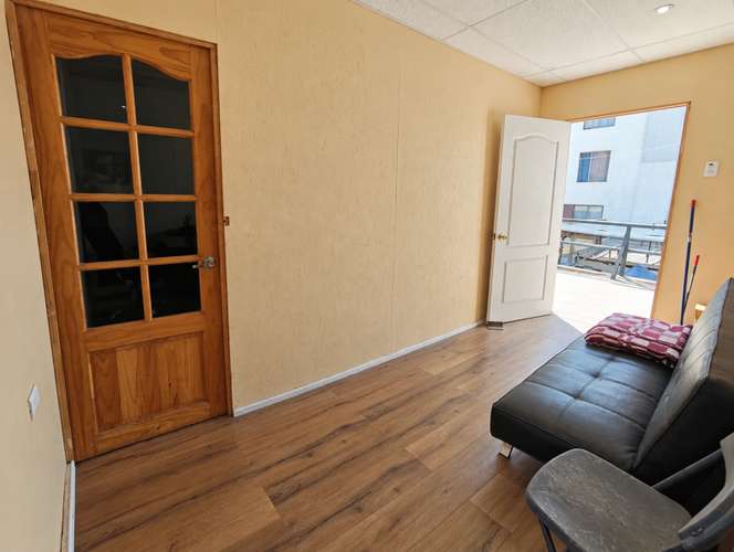 Casa en VENTA en Antofagasta, Los Cerezos , Sector Norte - Imagen 16