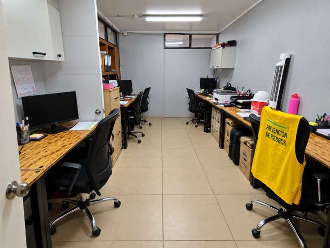 Casa en VENTA en Antofagasta, Los Cerezos , Sector Norte - Imagen 9