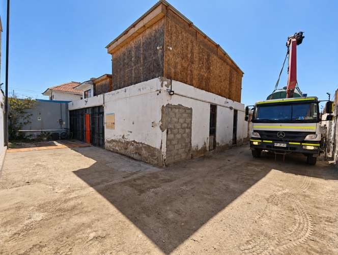 Casa en VENTA en Antofagasta, Los Cerezos , Sector Norte - Imagen 4