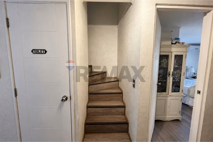 "embrace serenity: 3-bed home in sierra de guara" - Imagen 7