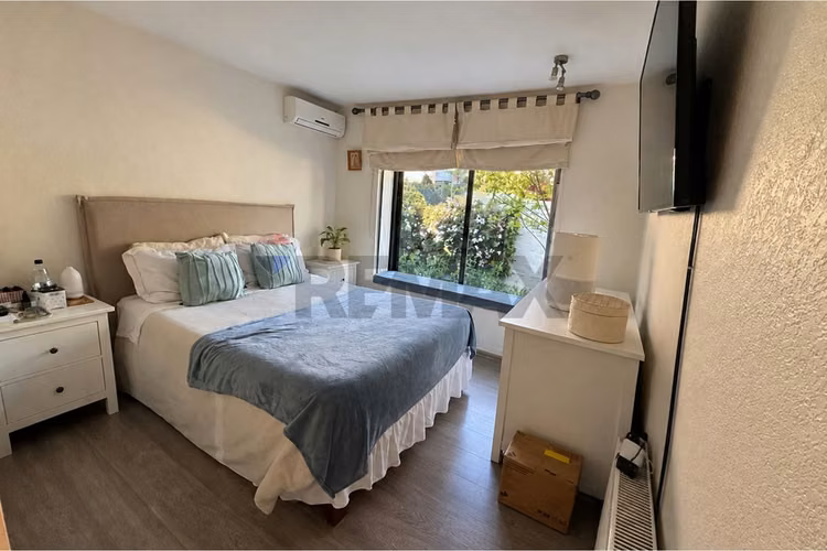 "embrace serenity: 3-bed home in sierra de guara" - Imagen 8