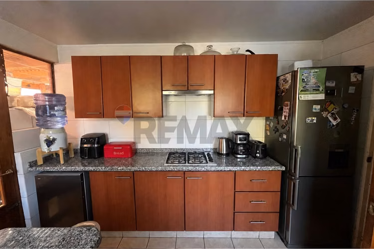 "embrace serenity: 3-bed home in sierra de guara" - Imagen 4
