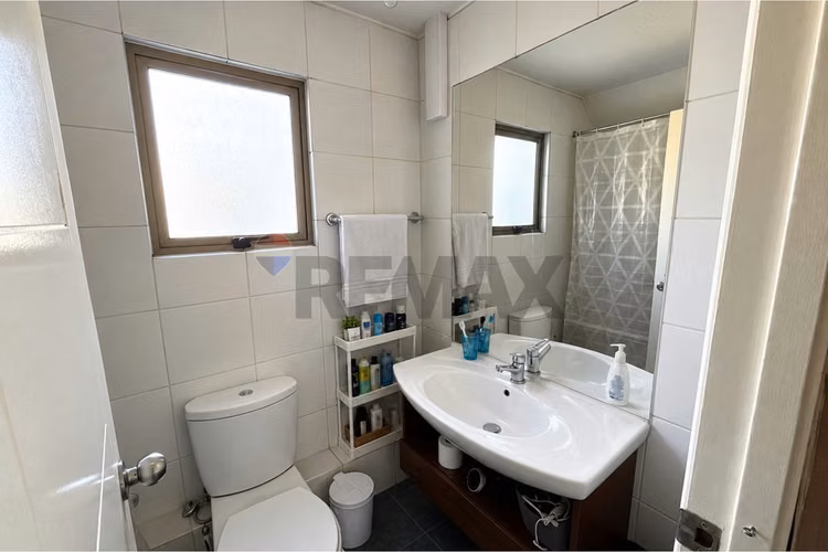 "embrace serenity: 3-bed home in sierra de guara" - Imagen 14