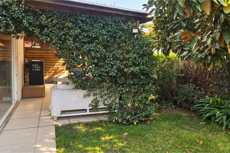 "embrace serenity: 3-bed home in sierra de guara" - Imagen 17