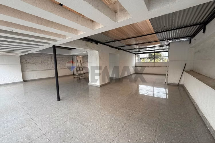 Dpto. remodelado 4d/2b a pasos de metro los héroes - Imagen 35