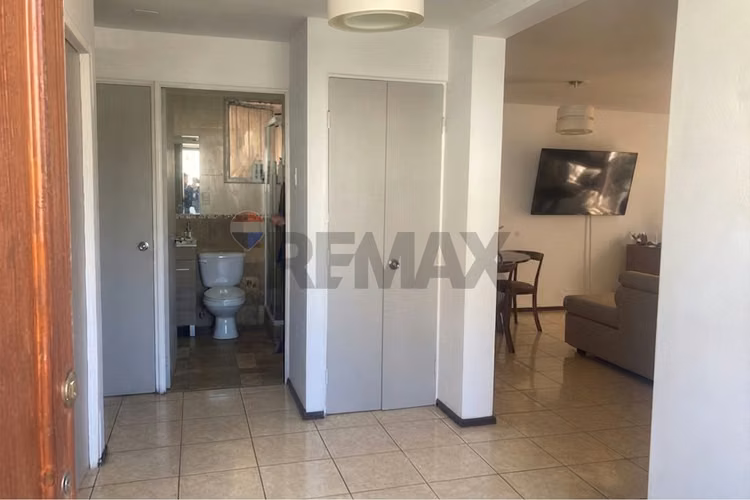 Casa en condominio en las condes - Imagen 3
