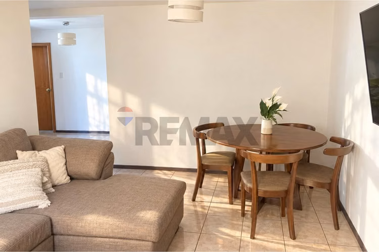 Casa en condominio en las condes - Imagen 2