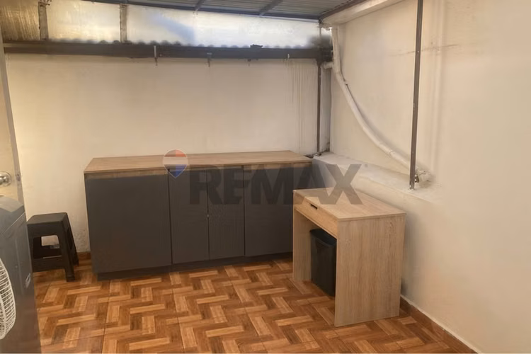 Casa en condominio en las condes - Imagen 13