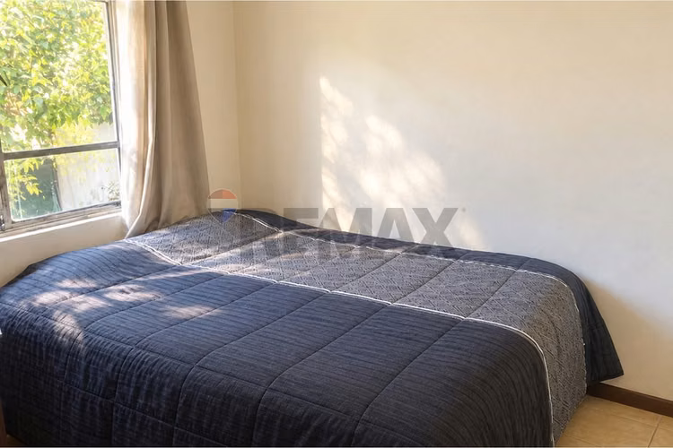 Casa en condominio en las condes - Imagen 4