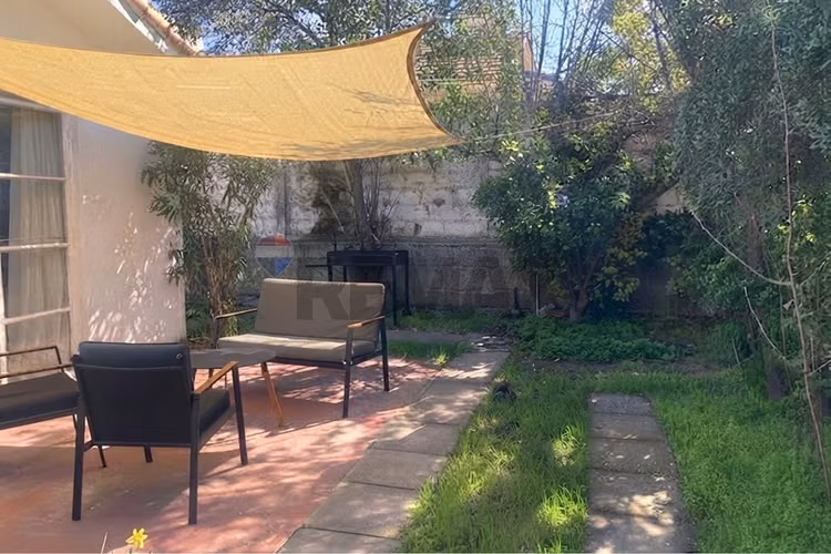 Casa en condominio en las condes - Imagen 17