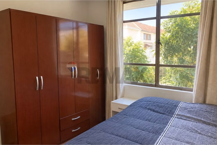 Casa en condominio en las condes - Imagen 5