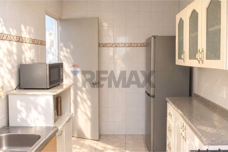 Casa en condominio en las condes - Imagen 11