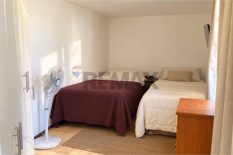 Casa en condominio en las condes - Imagen 6
