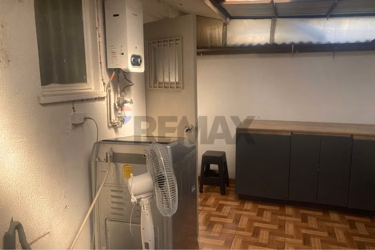 Casa en condominio en las condes - Imagen 14