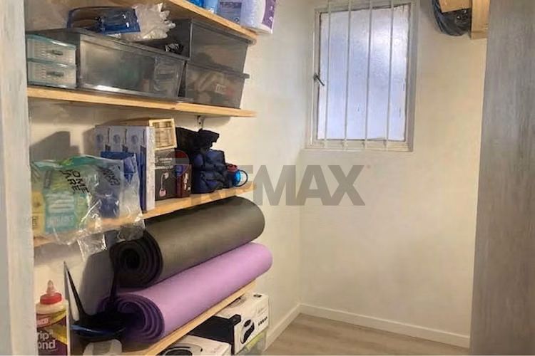 Casa en condominio en las condes - Imagen 12