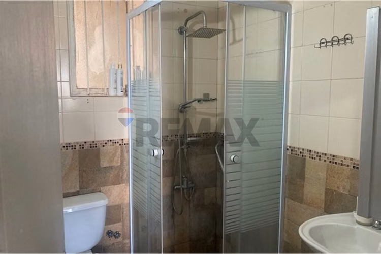 Casa en condominio en las condes - Imagen 9