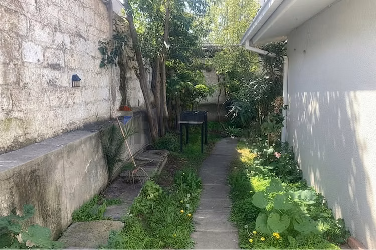 Casa en condominio en las condes - Imagen 19