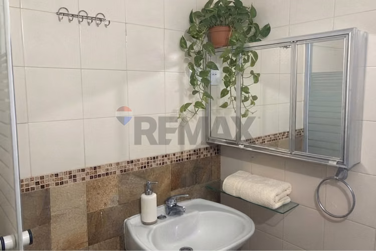 Casa en condominio en las condes - Imagen 8