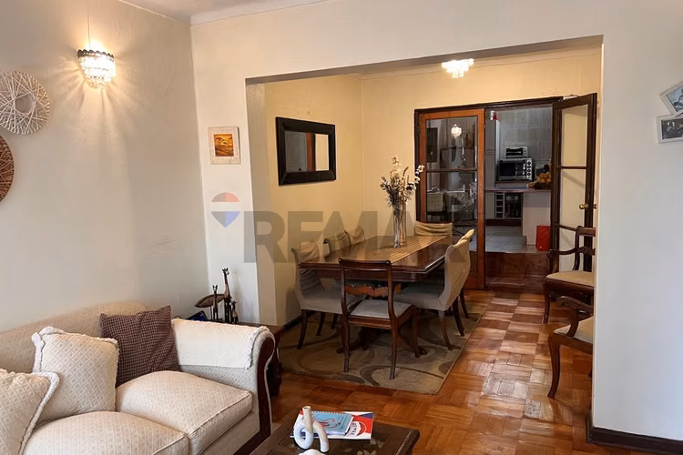Casa en venta av. peru 4 dormitorios 2 baños - Imagen 3
