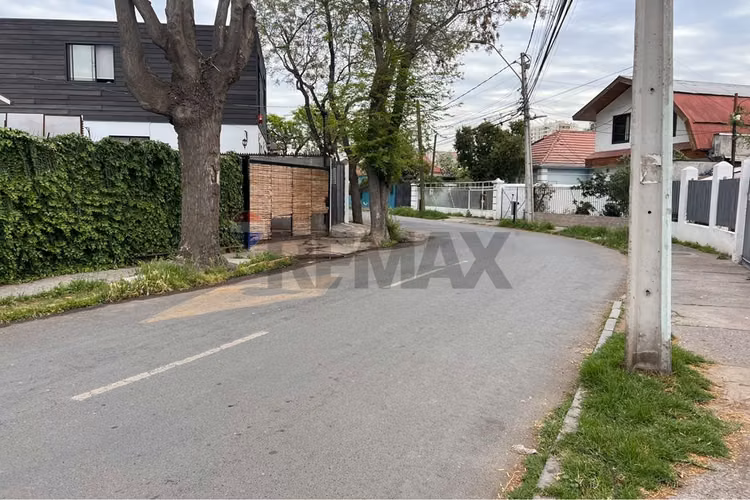 Casa en venta av. peru 4 dormitorios 2 baños - Imagen 19