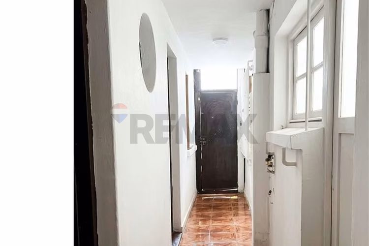 Casa en venta av. peru 4 dormitorios 2 baños - Imagen 11
