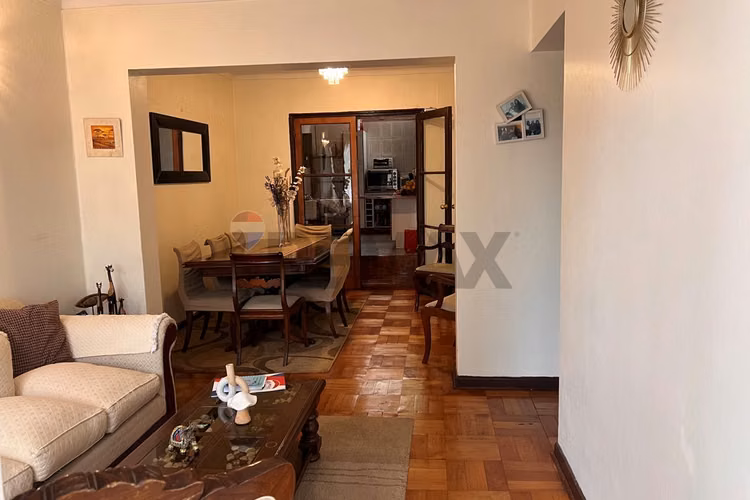 Casa en venta av. peru 4 dormitorios 2 baños - Imagen 2