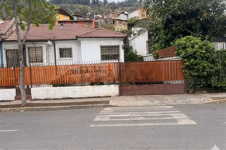 Casa en venta av. peru 4 dormitorios 2 baños - Imagen 16
