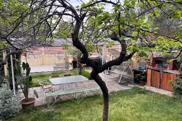 Casa en venta av. peru 4 dormitorios 2 baños - Imagen 15