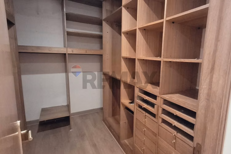 Depto en arriendo con jardín 5d 5b 2e - san damian - Imagen 17