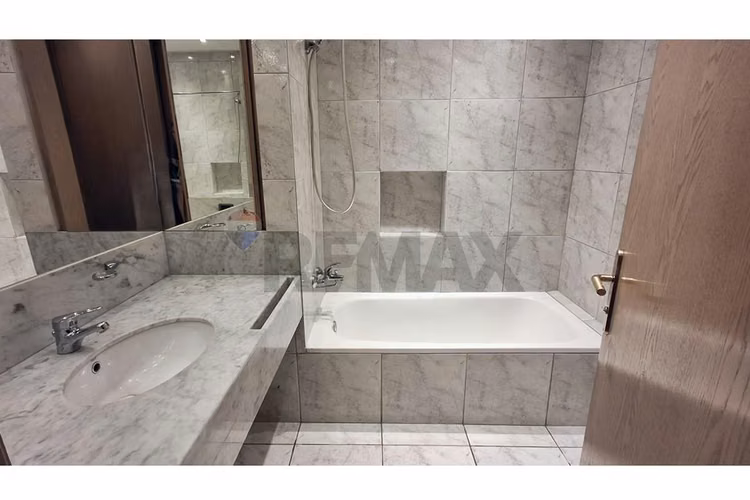 Depto en arriendo con jardín 5d 5b 2e - san damian - Imagen 14