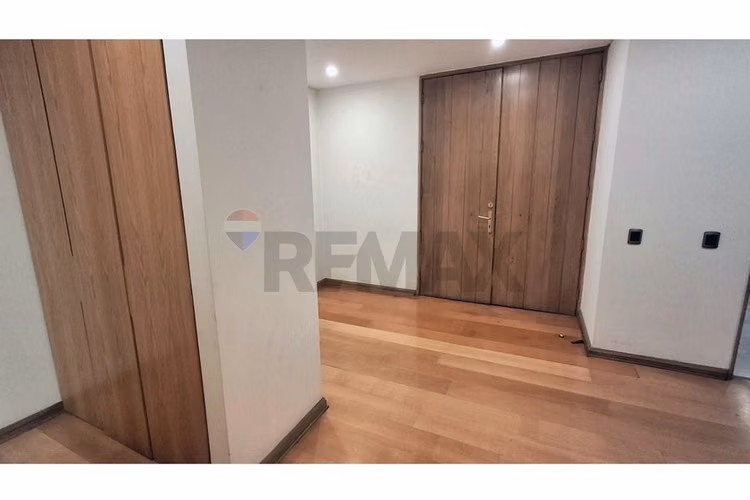 Depto en arriendo con jardín 5d 5b 2e - san damian - Imagen 7