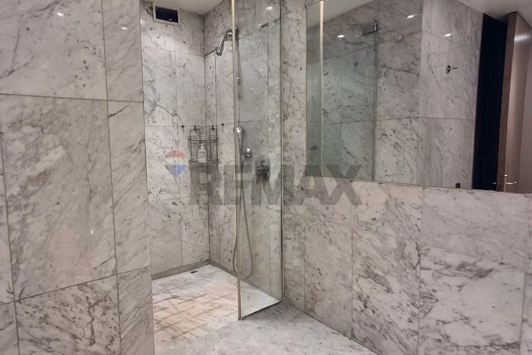 Depto en arriendo con jardín 5d 5b 2e - san damian - Imagen 22