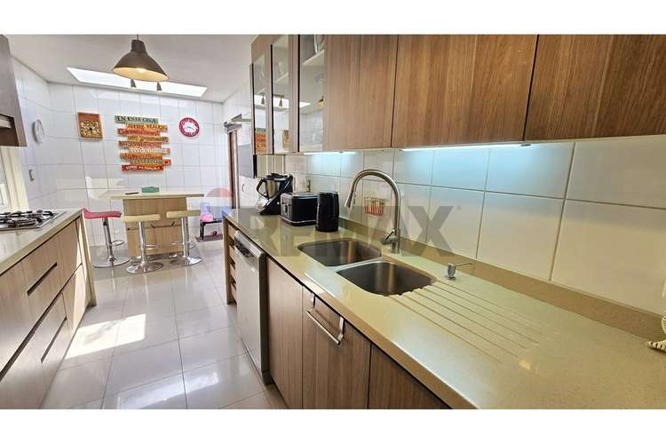 Tu casa ideal disponible