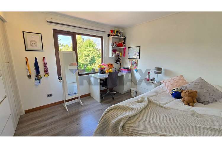 Tu casa ideal disponible