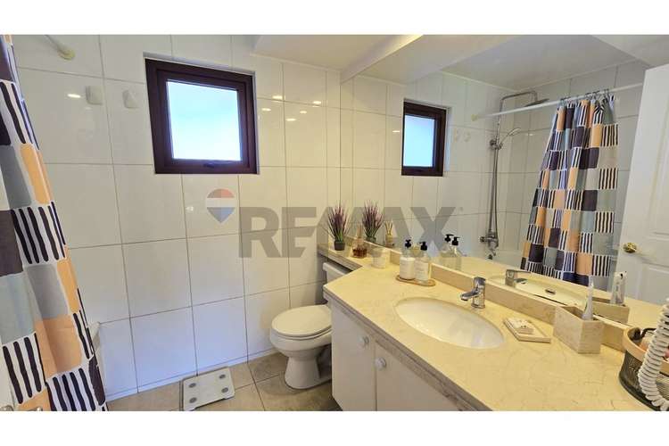 Tu casa ideal disponible