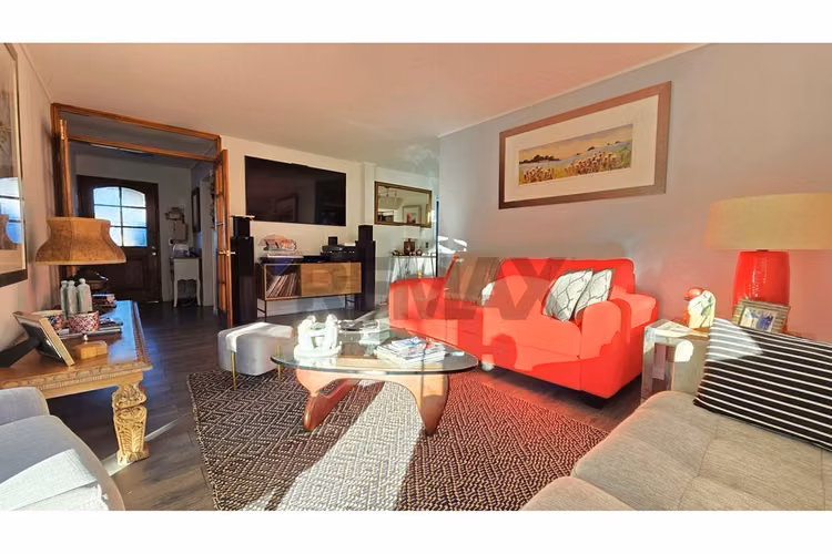 Tu casa ideal disponible - Imagen 7