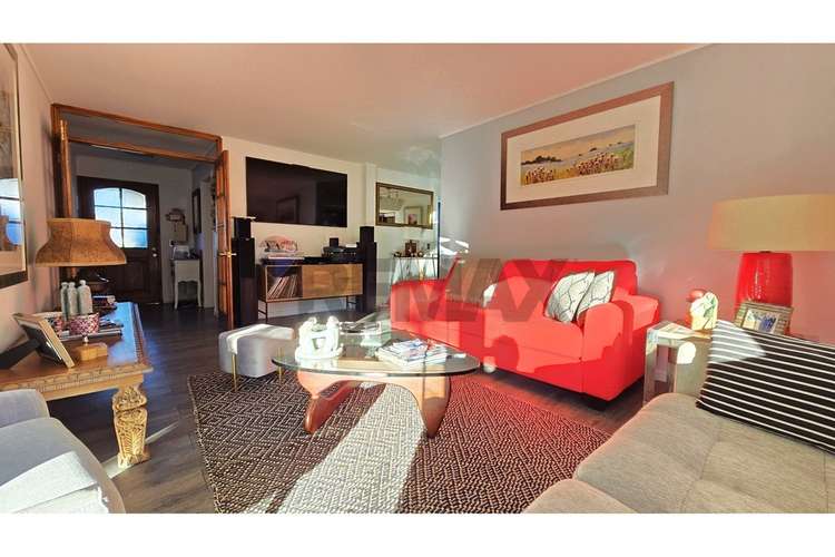 Tu casa ideal disponible